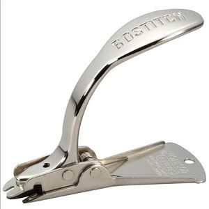 Bostitch Heavy Duty & Carton Staple Remover